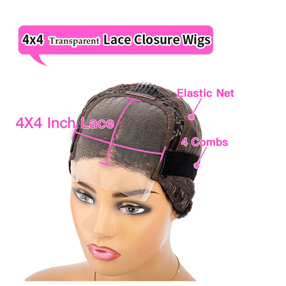 S3d633e51cfe14c14b4714ca96a436d3dh
