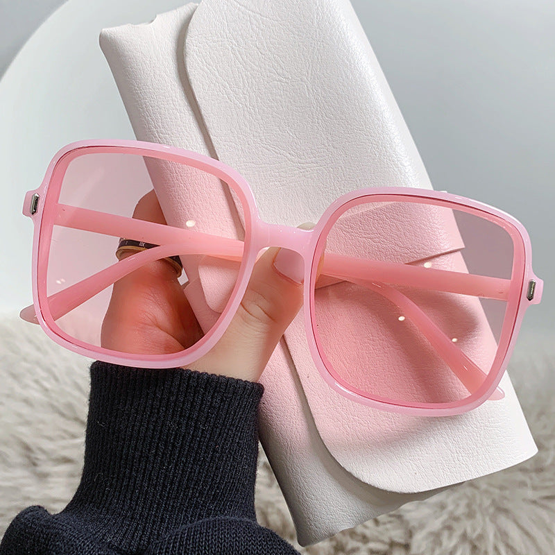 SUNGLASSES